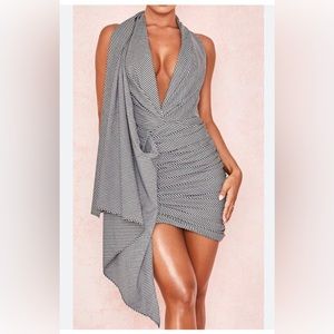 House of CB Philipette Dress